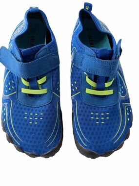 Kids Water Shoes Aqua Socks Quick Dry Beach Pool Swimming Sport‎ Shoes